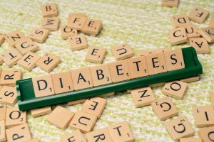diabetes 2, everything you need to know