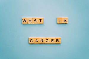 preventing cancer, get better, risk preventing
